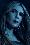 Lily Rabe