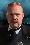Thomas Craig