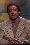 Tim Meadows