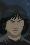 Hiroya Ishimaru