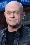Ross Kemp