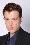 Christopher Fox
