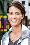 Heather Peace
