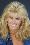 Teri Ann Linn