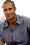 Nigel Barker