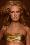 CariDee English