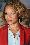 Angela Griffin