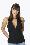 Michelle Ryan