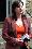 Jill Halfpenny