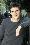 Nigel Harman