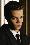 Joe Absolom