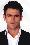 Scott Maslen