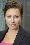 Amanda Mealing