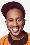 Chris Redd