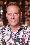 Antony Cotton