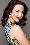 Ashleigh Brewer