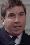 Peter Ellis