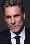 James Hyde