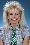 Pamela Stephenson