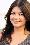 Casey Wilson