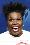 Leslie Jones