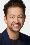 Bradford Anderson