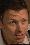Chris Jarvis