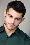 Zach Tinker