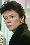 Mary Jo Randle