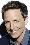 Seth Meyers