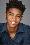 Jacob Aaron Gaines