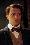 Michael Seater