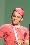 Chris Kattan