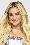 Jamie Lynn Spears