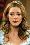 Jennifer Finnigan