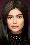 Kylie Jenner