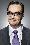 Steve Higgins