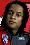 Brandon Jay McLaren