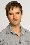 Graham Wardle