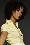 Lisa Jackson