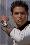 Michael Copon