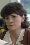 Nula Conwell