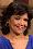 Sonia Manzano