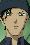 Shuuichi Ikeda