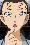 Kotono Mitsuishi