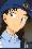 Yuu Sugimoto