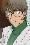 Hideyuki Hori