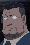 Natsuo Tokuhiro