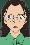 Fumi Hirano