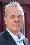 Michael French